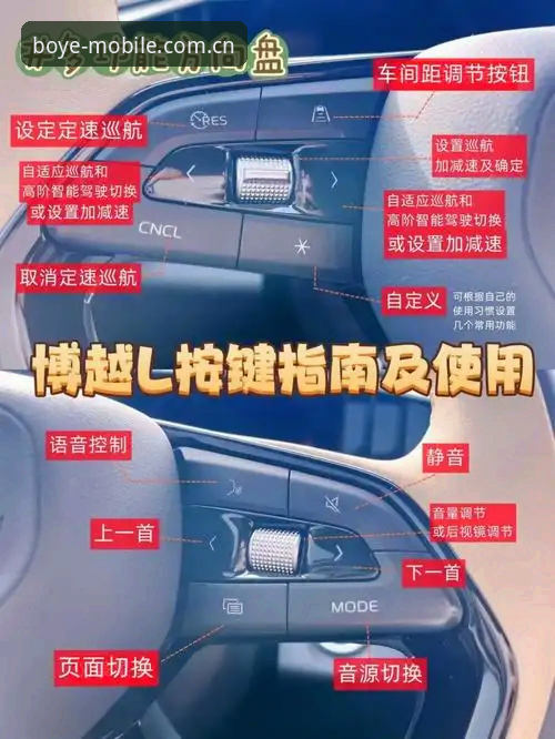 博业体育平台使用指南：从新手到高手的完整教程